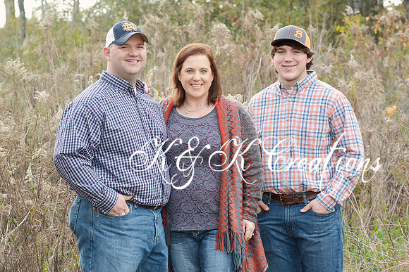 KEL_0074