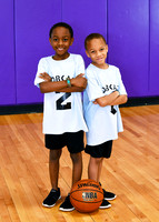 leeland and landon_5800