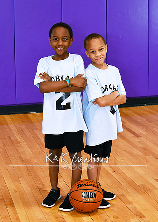 leeland and landon_5800