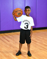 adan thomas_5829