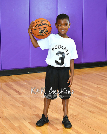 adan thomas_5829