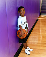 xayvion self_5880