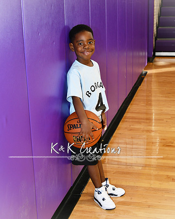 xayvion self_5880
