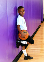 jabari holden_5822