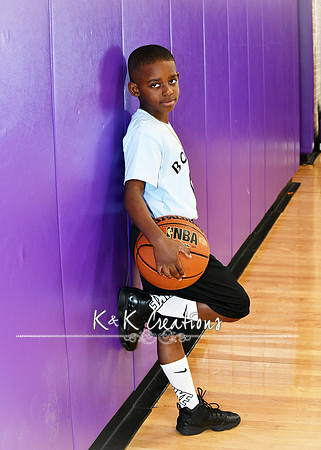 jabari holden_5822
