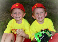 luke and braysen arnold_6930