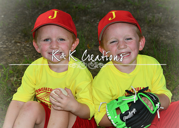luke and braysen arnold_6930