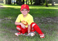 noah welles_6970
