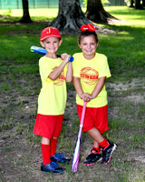 brianna and nathan ragan_7008