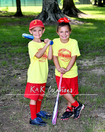brianna and nathan ragan_7008