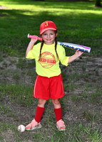 chloe ledet_6946