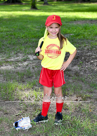 reaghan peek_6904
