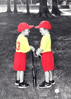luke and braysen arnold_6938