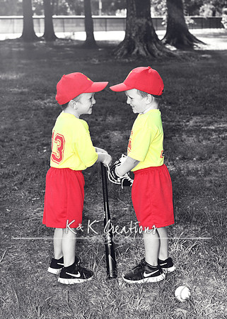 luke and braysen arnold_6938