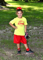 brianna and nathan regan_7016