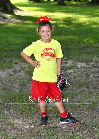 brianna and nathan regan_7016
