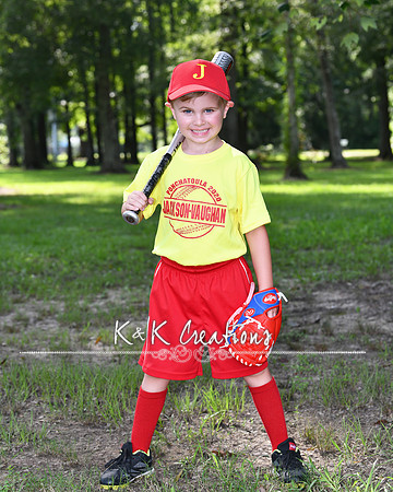 lincoln stafford_6919