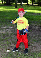 gage bernrad_6954