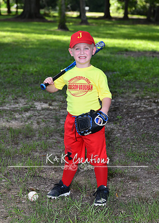 gage bernrad_6954