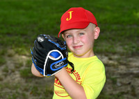 gage beernard_6958