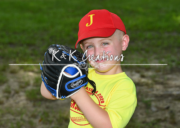 gage beernard_6958