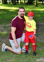 lincoln stafford_6991
