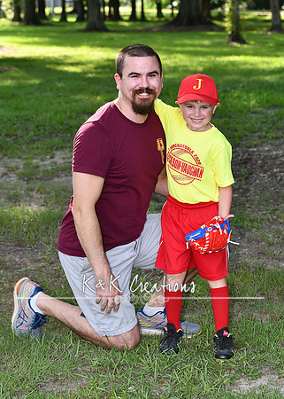 lincoln stafford_6991