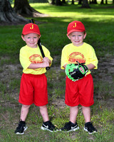 luke and braysen arnold_6927