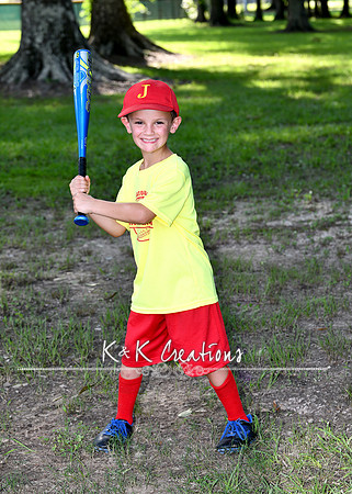 brianna and nathan ragan_7011