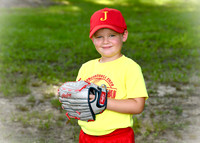 noah welles_6968