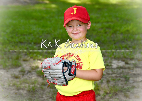 noah welles_6968