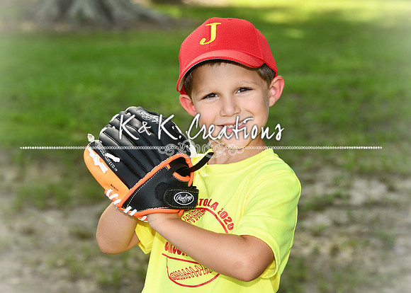 tristin claunch_6915