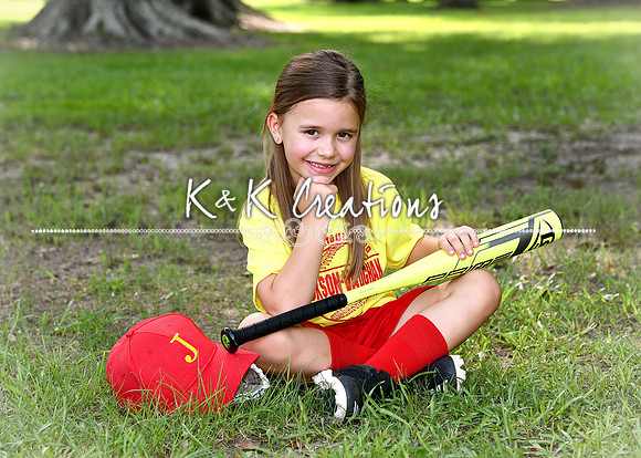 reagan peek_6907