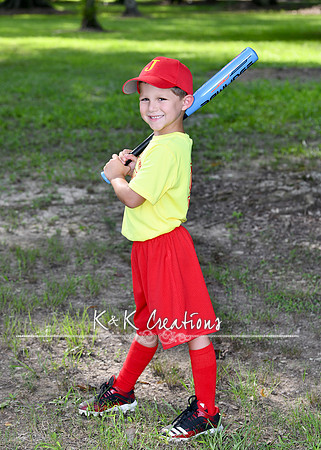 tristin claunch_6911