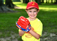 lincoln stafford_6923