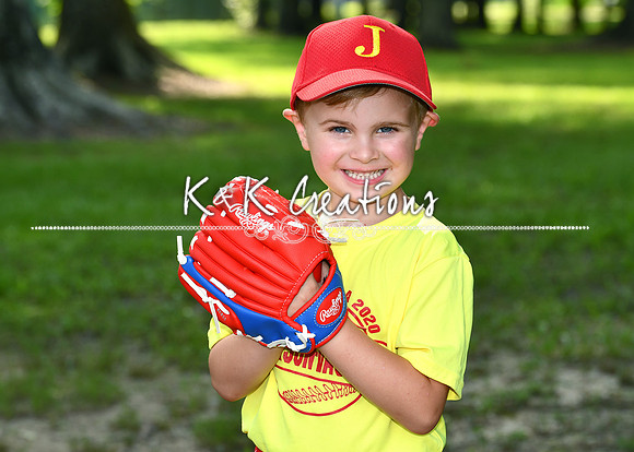 lincoln stafford_6923