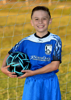 glenn_hanna_4