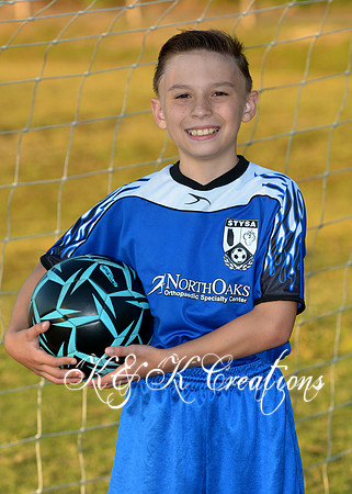 glenn_hanna_4