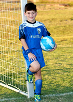 luke_lambert_2