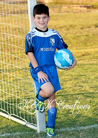 luke_lambert_2