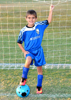 luke_trahan_2