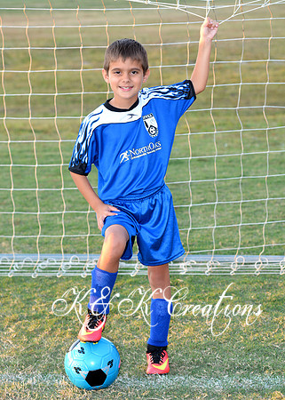 luke_trahan_2