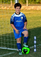 preston_1
