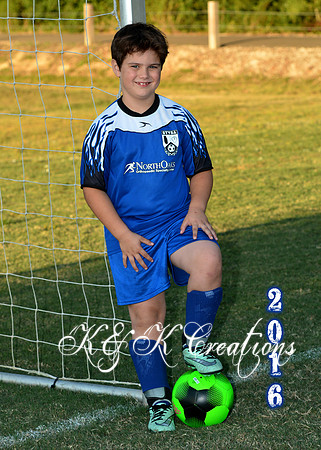 preston_1