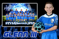 glenn_hanna_mm