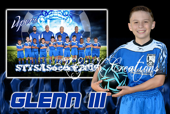 glenn_hanna_mm
