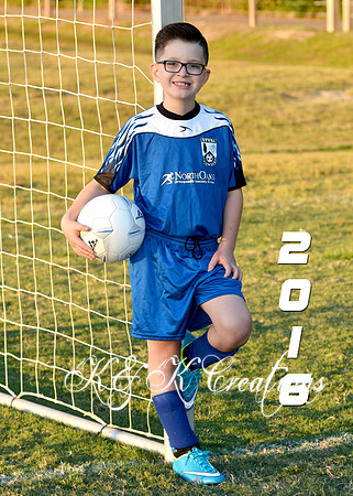tatum_stafford_2
