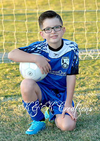 tatum_stafford_3