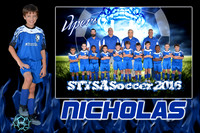 nicholas_alfanso_mm