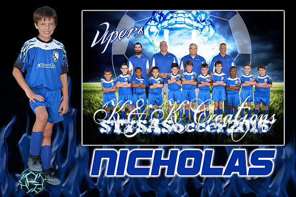 nicholas_alfanso_mm